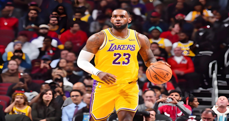 新塔尔格vs斯威特什切青直播_无插件新塔尔格vs斯威特什切青直播_免费新塔尔格vs斯威特什切青直播入口-24直播