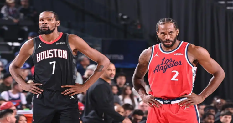 新塔尔格vs斯威特什切青直播_无插件新塔尔格vs斯威特什切青直播_免费新塔尔格vs斯威特什切青直播入口-24直播